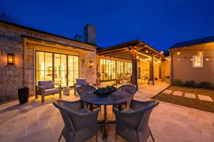 705 W Creek St, Fredericksburg, TX 78624 - Photo 40