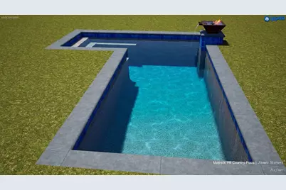 705 W Creek St, Fredericksburg, TX 78624 - Photo 42