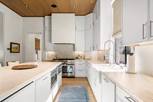 705 W Creek St, Fredericksburg, TX 78624 - Photo 16