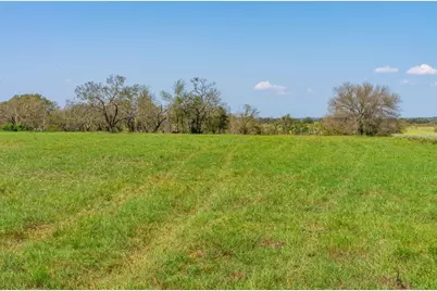 14 Vintners Way, Fredericksburg, TX 78624 - Photo 6