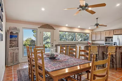 108 Brushy Dr, Ingram, TX 78024 - Photo 18