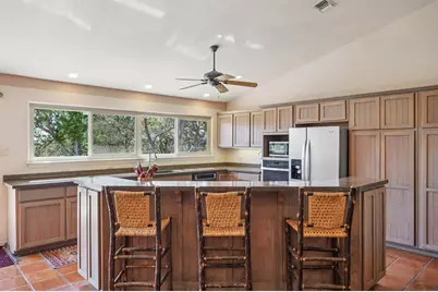 108 Brushy Dr, Ingram, TX 78024 - Photo 16