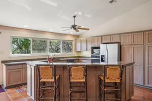 108 Brushy Dr, Ingram, TX 78024 - Photo 16