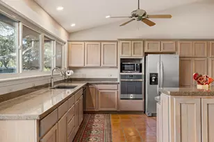 108 Brushy Dr, Ingram, TX 78024 - Photo 14