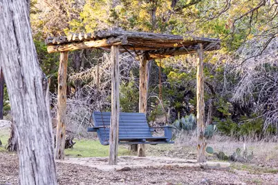 108 Brushy Dr, Ingram, TX 78024 - Photo 34