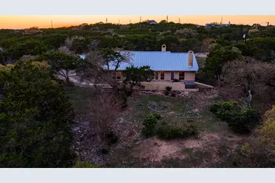 108 Brushy Dr, Ingram, TX 78024 - Photo 38