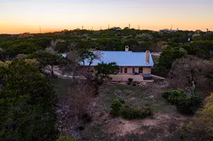 108 Brushy Dr, Ingram, TX 78024 - Photo 38