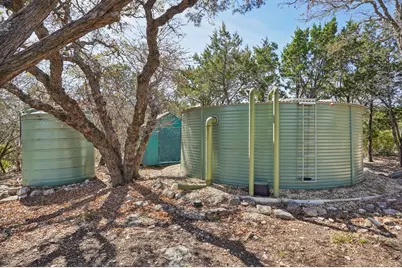 108 Brushy Dr, Ingram, TX 78024 - Photo 38