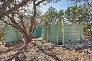 108 Brushy Dr, Ingram, TX 78024 - Photo 38