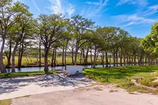 108 Brushy Dr, Ingram, TX 78024 - Photo 44
