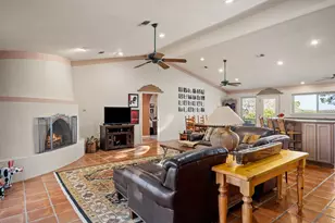 108 Brushy Dr, Ingram, TX 78024 - Photo 6