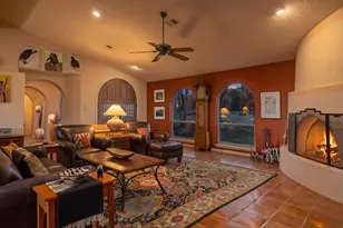 108 Brushy Dr, Ingram, TX 78024 - Photo 10