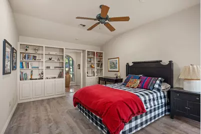 108 Brushy Dr, Ingram, TX 78024 - Photo 30