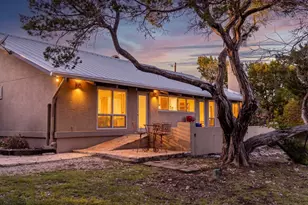 108 Brushy Dr, Ingram, TX 78024 - Photo 36