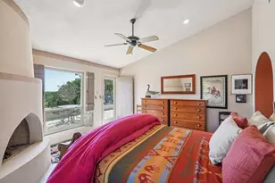 108 Brushy Dr, Ingram, TX 78024 - Photo 18