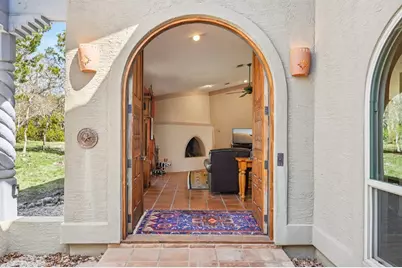 108 Brushy Dr, Ingram, TX 78024 - Photo 6