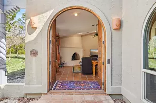 108 Brushy Dr, Ingram, TX 78024 - Photo 6