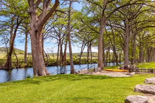 108 Brushy Dr, Ingram, TX 78024 - Photo 2