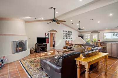 108 Brushy Dr, Ingram, TX 78024 - Photo 8