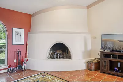 108 Brushy Dr, Ingram, TX 78024 - Photo 12