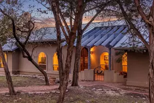 108 Brushy Dr, Ingram, TX 78024 - Photo 2