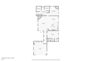 108 Brushy Dr, Ingram, TX 78024 - Photo 44