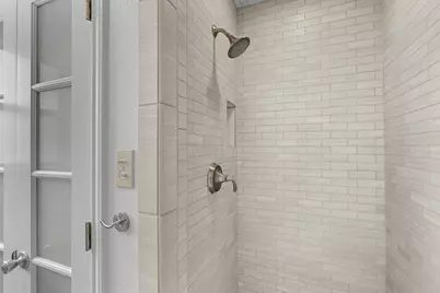 406 E College St, Fredericksburg, TX 78624 - Photo 14