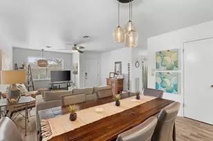 406 E College St, Fredericksburg, TX 78624 - Photo 10