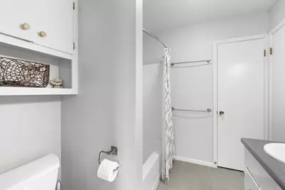 406 E College St, Fredericksburg, TX 78624 - Photo 20