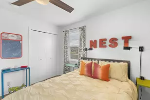 406 E College St, Fredericksburg, TX 78624 - Photo 12