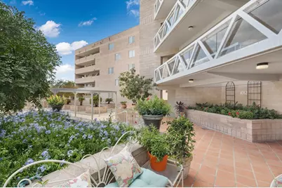 1012 Guadalupe St #G2, Kerrville, TX 78028 - Photo 22