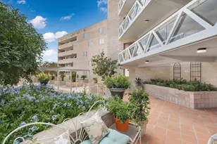 1012 Guadalupe St, Kerrville, TX 78028 - Photo 22