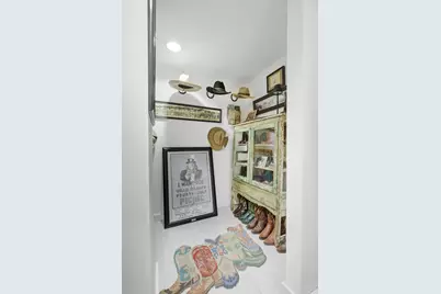 1012 Guadalupe St #G2, Kerrville, TX 78028 - Photo 18