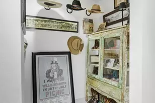 1012 Guadalupe St, Kerrville, TX 78028 - Photo 18