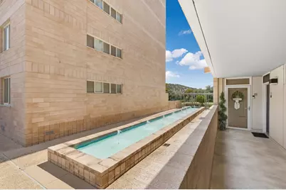 1012 Guadalupe St #G2, Kerrville, TX 78028 - Photo 24