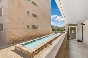 1012 Guadalupe St, Kerrville, TX 78028 - Photo 24