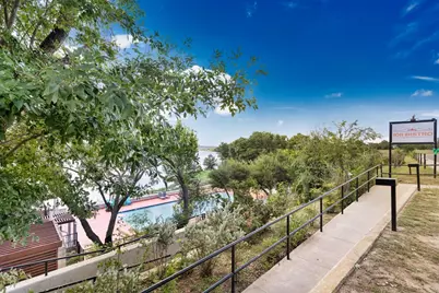 1012 Guadalupe St #G2, Kerrville, TX 78028 - Photo 26