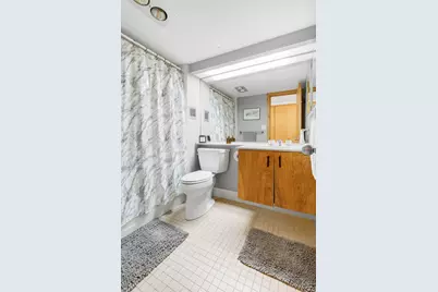 1012 Guadalupe St #G2, Kerrville, TX 78028 - Photo 14