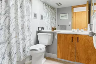 1012 Guadalupe St, Kerrville, TX 78028 - Photo 14