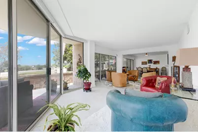 1012 Guadalupe St #G2, Kerrville, TX 78028 - Photo 6