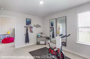 111 Lilli's Ln, Comfort, TX 78624 - Photo 18