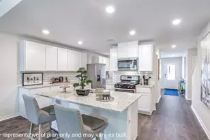 111 Lilli's Ln, Comfort, TX 78624 - Photo 6