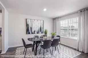 111 Lilli's Ln, Comfort, TX 78624 - Photo 4