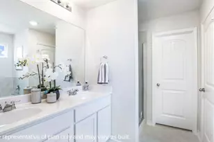 111 Lilli's Ln, Comfort, TX 78624 - Photo 14