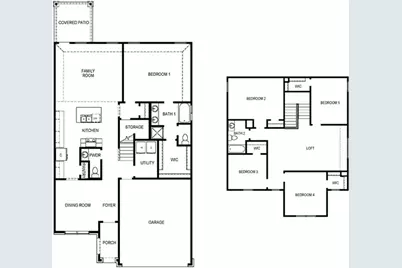 111 Lilli's Lane, Comfort, TX 78624 - Photo 2