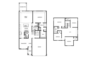 111 Lilli's Ln, Comfort, TX 78624 - Photo 2