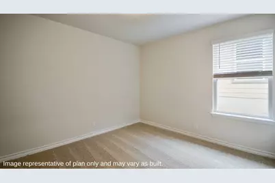 [Address not provided], Comfort, TX 78624 - Photo 14
