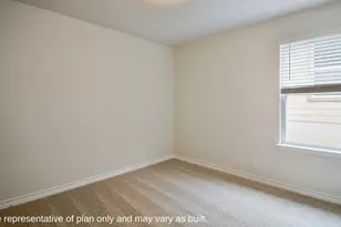 [Address not provided], Comfort, TX 78624 - Photo 14