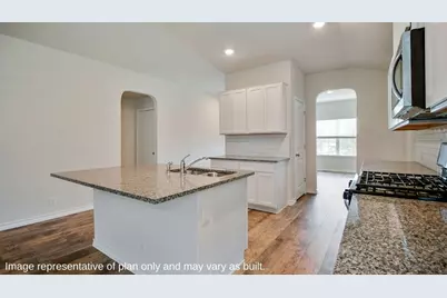 [Address not provided], Comfort, TX 78624 - Photo 6