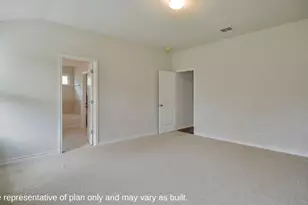[Address not provided], Comfort, TX 78624 - Photo 12